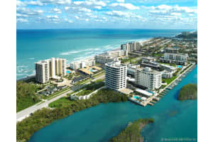 400 S Beach Rd, Tequesta, FL 33469, Sold 03/09/18