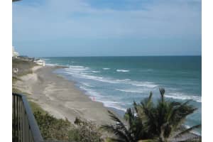 400 S Beach Rd, Tequesta, FL 33469, Sold 03/09/18