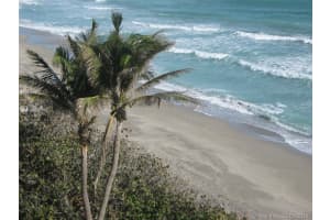 400 S Beach Rd, Tequesta, FL 33469, Sold 03/09/18