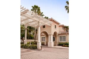 2005 SE 10th Ave, Fort Lauderdale, FL 33316, Sold 03/29/18