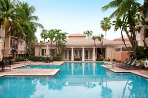 2005 SE 10th Ave, Fort Lauderdale, FL 33316, Sold 03/29/18