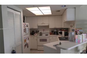 2005 SE 10th Ave, Fort Lauderdale, FL 33316, Sold 03/29/18