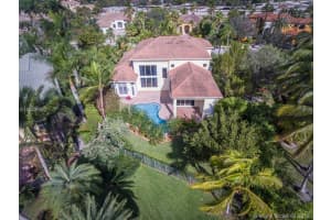 12640 N Stonebrook Cir, Davie, FL 33330, Sold 07/20/18