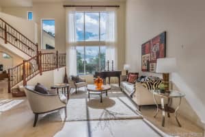 12640 N Stonebrook Cir, Davie, FL 33330, Sold 07/20/18