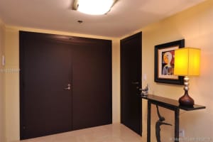 10175 Collins Ave, Bal Harbour, FL 33154, Sold 04/11/18