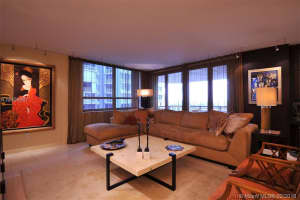 10175 Collins Ave, Bal Harbour, FL 33154, Sold 04/11/18