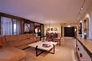 10175 Collins Ave, Bal Harbour, FL 33154, Sold 04/11/18