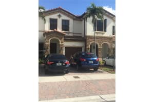 8935 NW 98th Ave, Doral, FL 33178, Sold 05/21/18