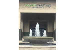 8935 NW 98th Ave, Doral, FL 33178, Sold 05/21/18
