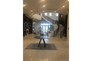 8935 NW 98th Ave, Doral, FL 33178, Sold 05/21/18