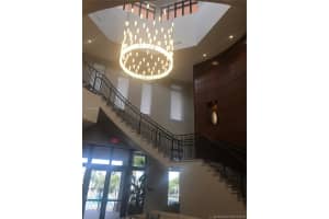 8935 NW 98th Ave, Doral, FL 33178, Sold 05/21/18