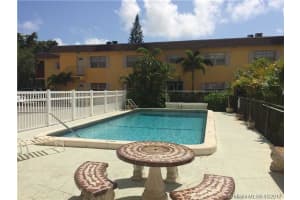 1830 Dixianna St, Hollywood, FL 33020, Sold 09/11/18