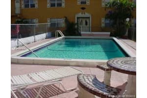 1830 Dixianna St, Hollywood, FL 33020, Sold 09/11/18