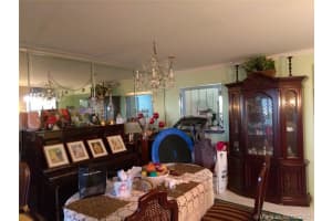 1830 Dixianna St, Hollywood, FL 33020, Sold 09/11/18