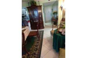 1830 Dixianna St, Hollywood, FL 33020, Sold 09/11/18