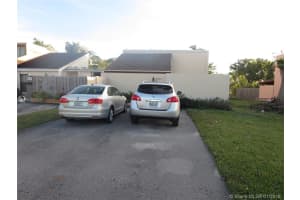 12352 SW 18th Terrace, Miami, FL 33175, Sold 03/14/18