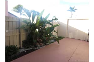 12352 SW 18th Terrace, Miami, FL 33175, Sold 03/14/18