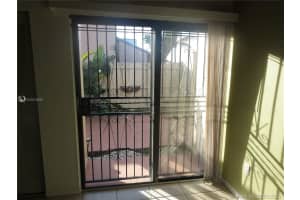 12352 SW 18th Terrace, Miami, FL 33175, Sold 03/14/18