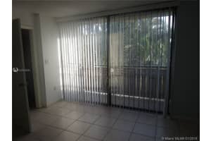 12352 SW 18th Terrace, Miami, FL 33175, Sold 03/14/18