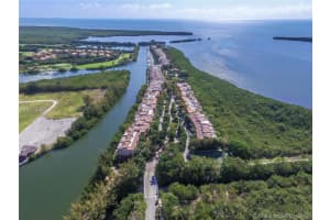 6147 Paradise Point Dr, Palmetto Bay, FL 33157, Sold 05/22/18