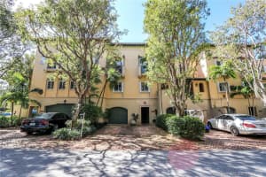 6147 Paradise Point Dr, Palmetto Bay, FL 33157, Sold 05/22/18