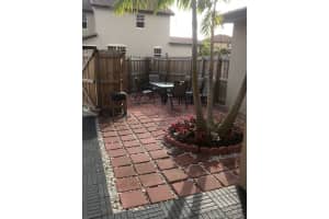 24507 SW 117th Ave, Princeton, FL 33032, Sold 06/12/18
