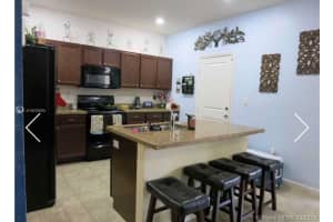 24507 SW 117th Ave, Princeton, FL 33032, Sold 06/12/18