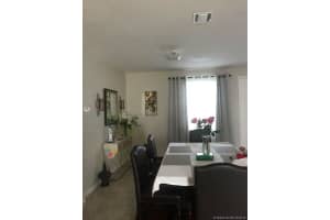 24507 SW 117th Ave, Princeton, FL 33032, Sold 06/12/18