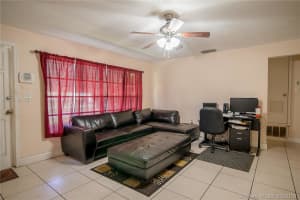 6820 NW 29th Ct, Sunrise, FL 33313, Sold 05/03/18