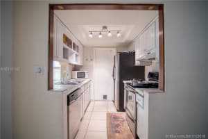6820 NW 29th Ct, Sunrise, FL 33313, Sold 05/03/18
