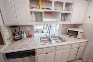 6820 NW 29th Ct, Sunrise, FL 33313, Sold 05/03/18