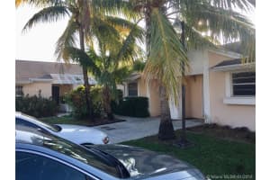 816 NE 214th Ln, Miami, FL 33179, Sold 04/27/18