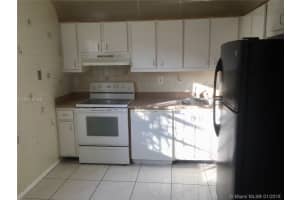 816 NE 214th Ln, Miami, FL 33179, Sold 04/27/18