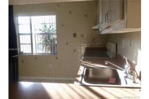 816 NE 214th Ln, Miami, FL 33179, Sold 04/27/18