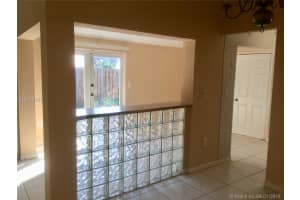 816 NE 214th Ln, Miami, FL 33179, Sold 04/27/18