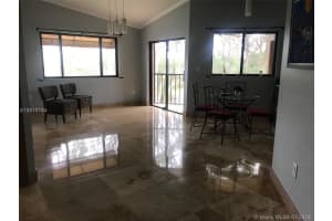 15499 Miami Lakeway N, Hialeah, FL 33014, Sold 06/01/18