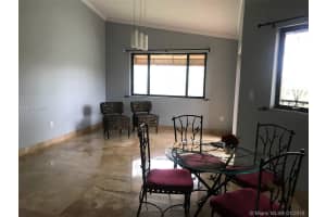15499 Miami Lakeway N, Hialeah, FL 33014, Sold 06/01/18