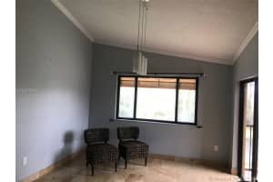 15499 Miami Lakeway N, Hialeah, FL 33014, Sold 06/01/18