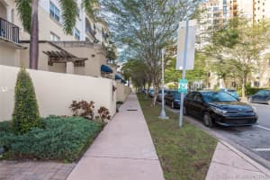 118 Zamora Ave, Coral Gables, FL 33134, Sold 07/26/18
