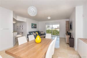 118 Zamora Ave, Coral Gables, FL 33134, Sold 07/26/18