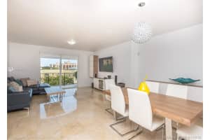 118 Zamora Ave, Coral Gables, FL 33134, Sold 07/26/18