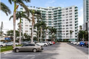 3301 NE 5th Ave, Miami, FL 33137, Sold 04/04/18