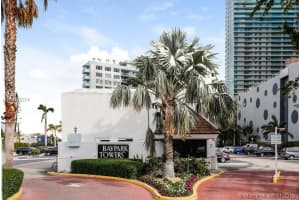 3301 NE 5th Ave, Miami, FL 33137, Sold 04/04/18