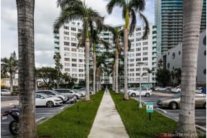 3301 NE 5th Ave, Miami, FL 33137, Sold 04/04/18