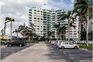 3301 NE 5th Ave, Miami, FL 33137, Sold 04/04/18
