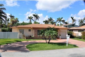 7410 Center Bay Dr, North Bay Village, FL 33141, Sold 03/20/18