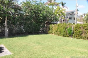 7410 Center Bay Dr, North Bay Village, FL 33141, Sold 03/20/18