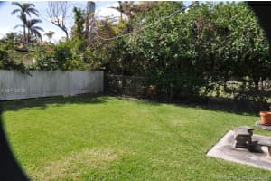 7410 Center Bay Dr, North Bay Village, FL 33141, Sold 03/20/18