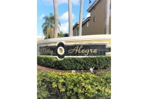 15501 SW 133rd Pl, Miami, FL 33177, Sold 05/03/18