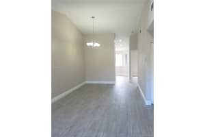 15501 SW 133rd Pl, Miami, FL 33177, Sold 05/03/18